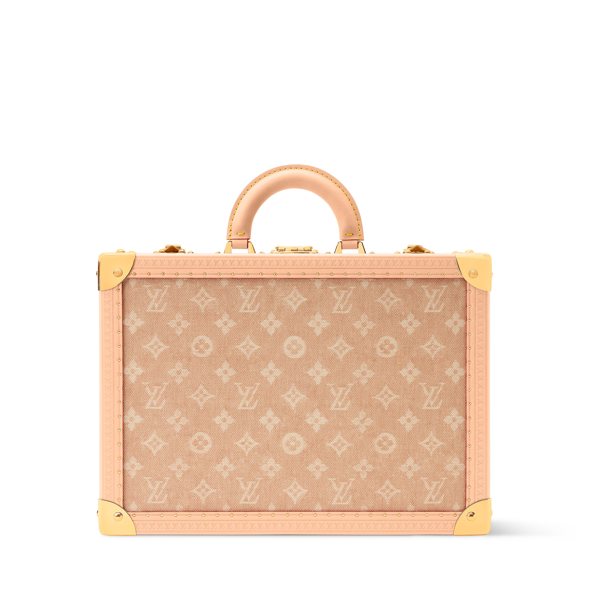 louis-vuitton-cotteville-